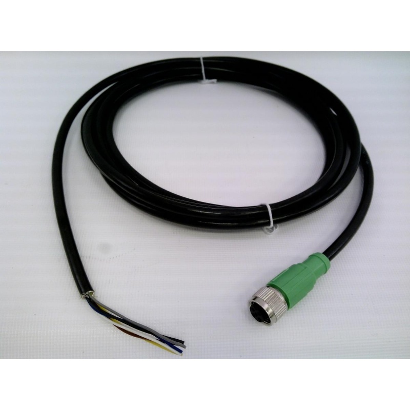 Изображение товара: ASCO TC0503MMS000671Y