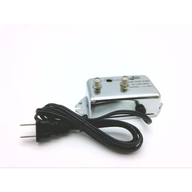 Изображение товара: AIM ELECTRONICS 14-4911