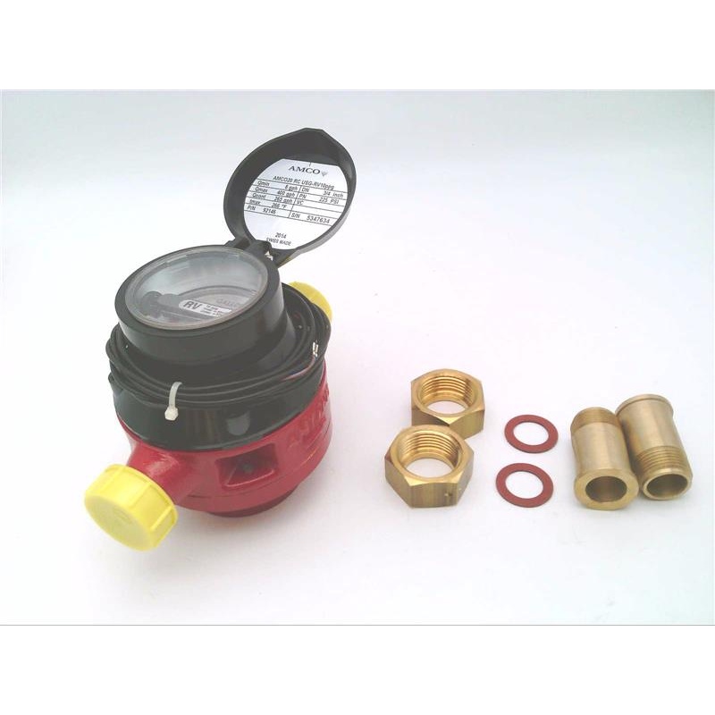 Изображение товара: AMCO ENGINEERING 92146
