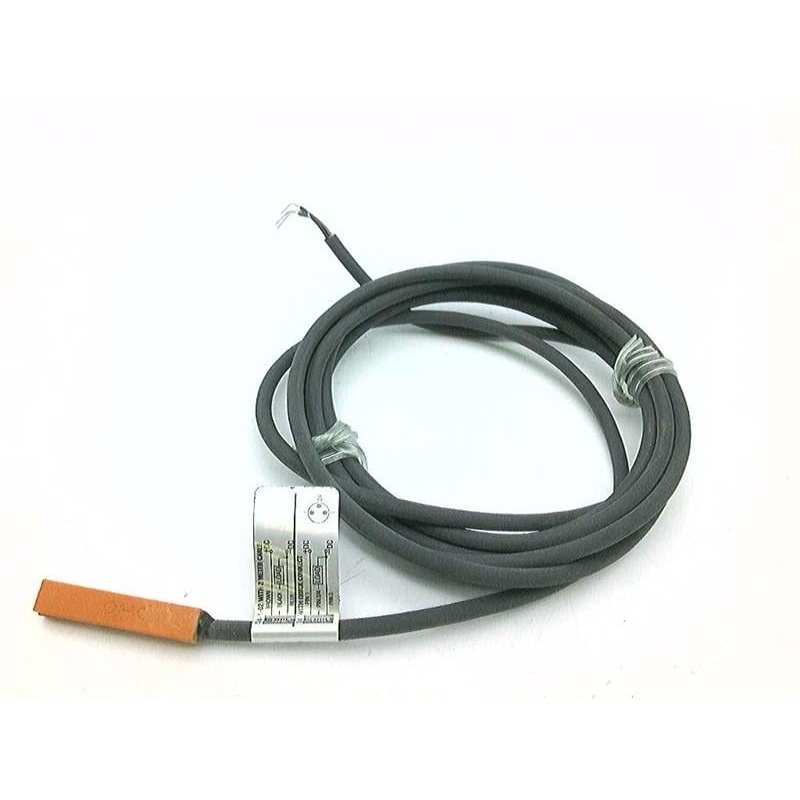 Изображение товара: PHD INC 55804-1-02