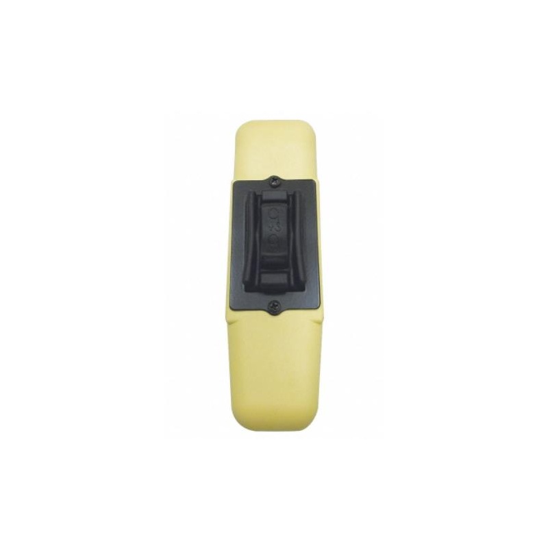 Изображение товара: GRAINGER 26FF70