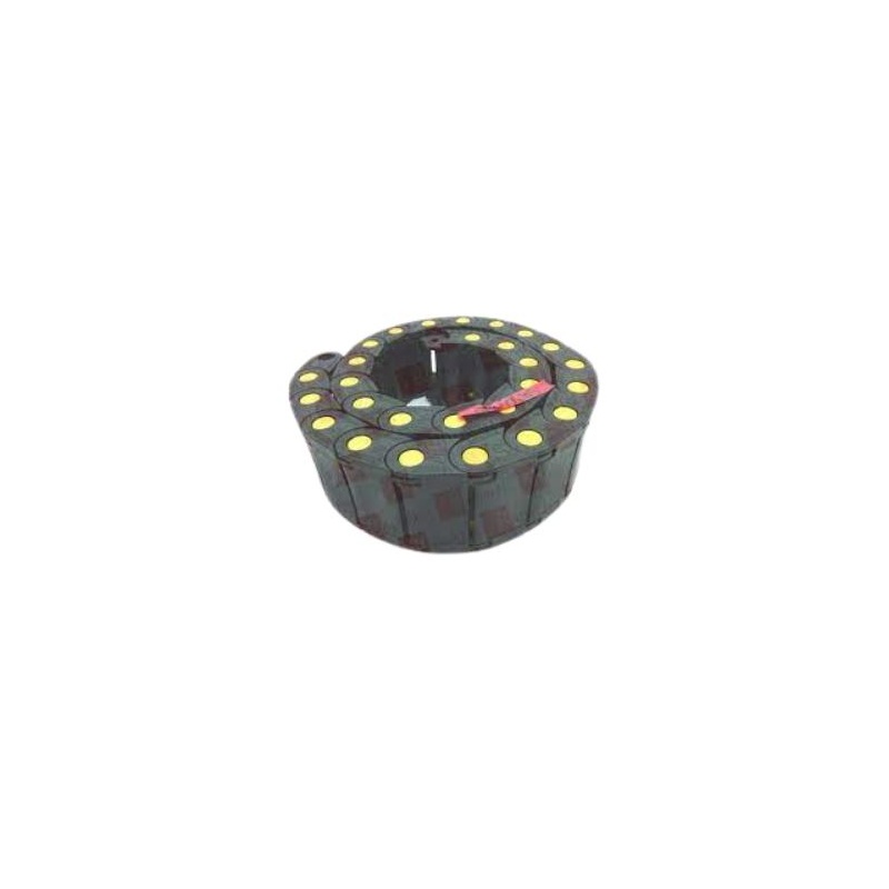 Изображение товара: BREVETTI SR-305/030-L800