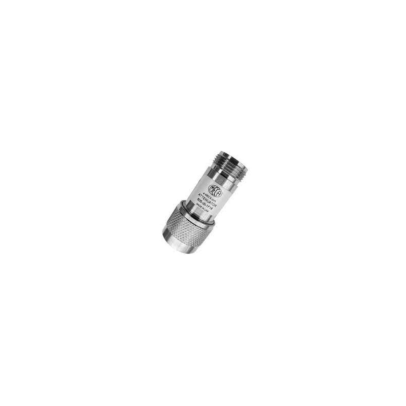 Изображение товара: MECA ELECTRONICS 605-20-1