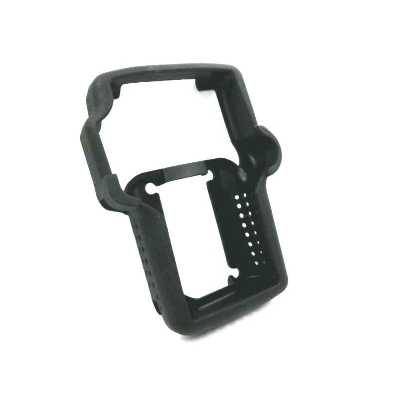 Изображение товара: RADWELL A05B-2518-SUB-C300-307