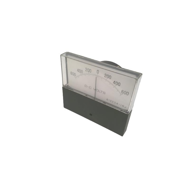 Изображение товара: GENERAL ELECTRIC L554SJSJ