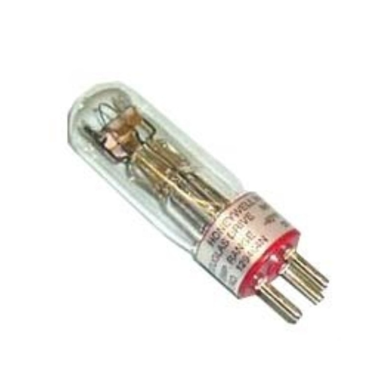 Изображение товара: KANSON ELECTRONICS INC 129464M