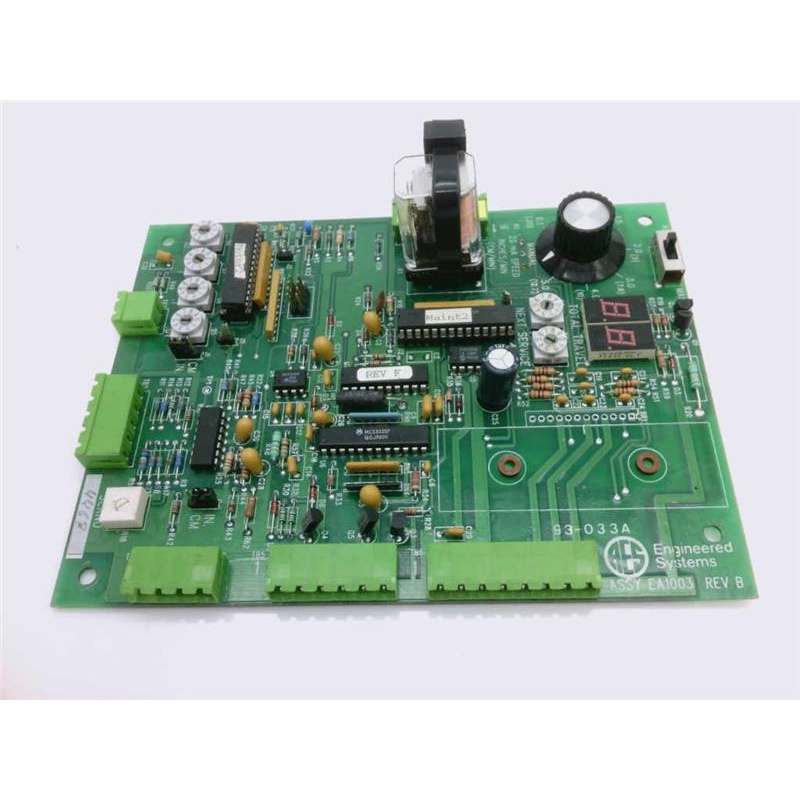 Изображение товара: AES EA1003