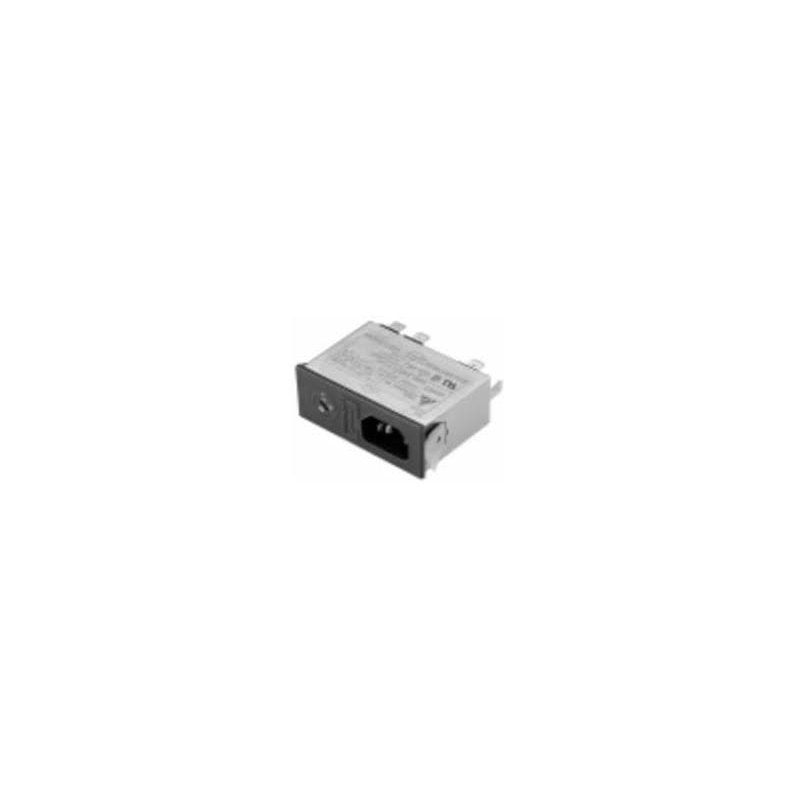 Изображение товара: DELTA GROUP ELECTRONICS 06AE5