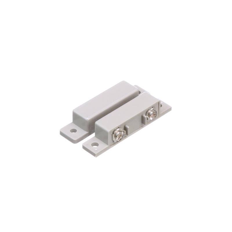 Изображение товара: UTC FIRE & SECURITY COMPANY 151-7N-06K