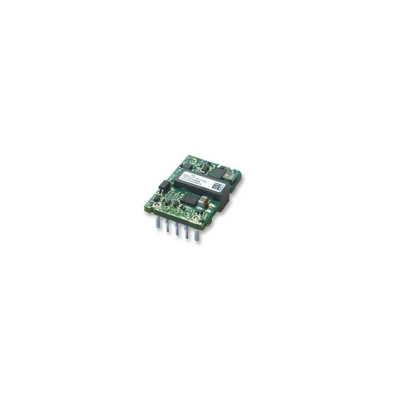 Изображение товара: GENERAL ELECTRIC KHHD002A5B41Z
