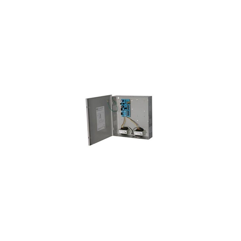 Изображение товара: ALTRONIX ALTV1224C4