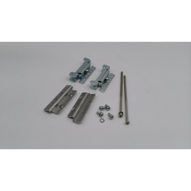 Изображение товара: SMC ZS-33-R4