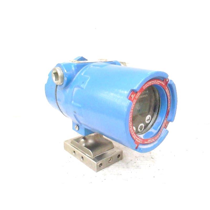 Изображение товара: AIR MONITOR CORP VELTRON-DPT-PLUS