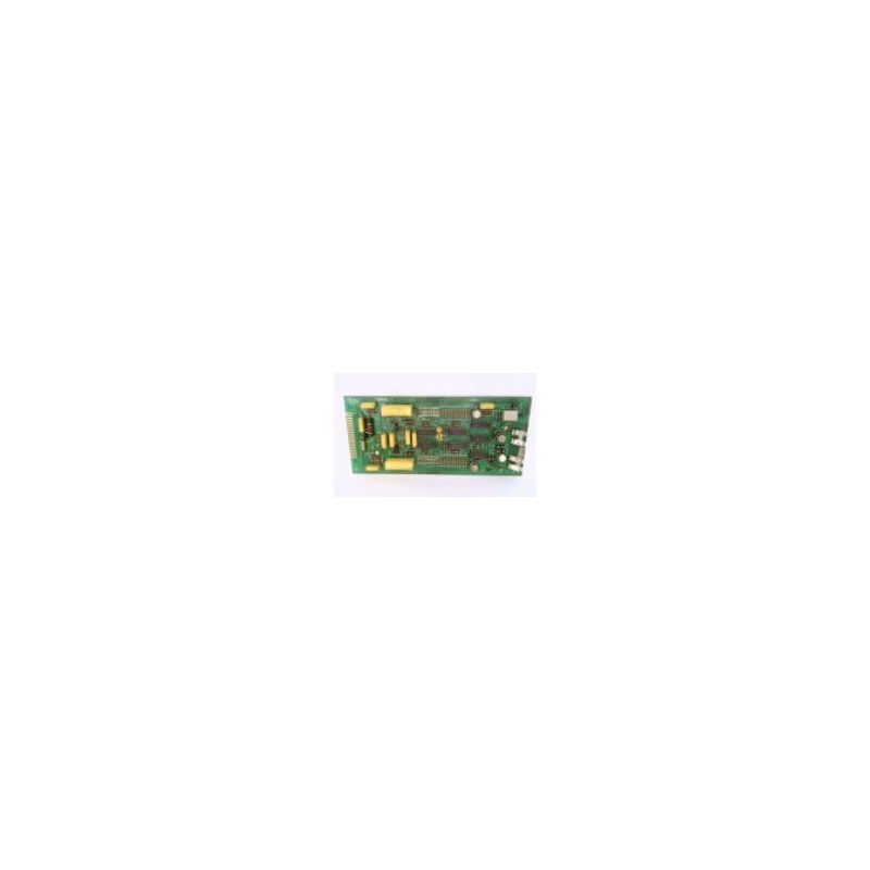 Изображение товара: REP INC 131882