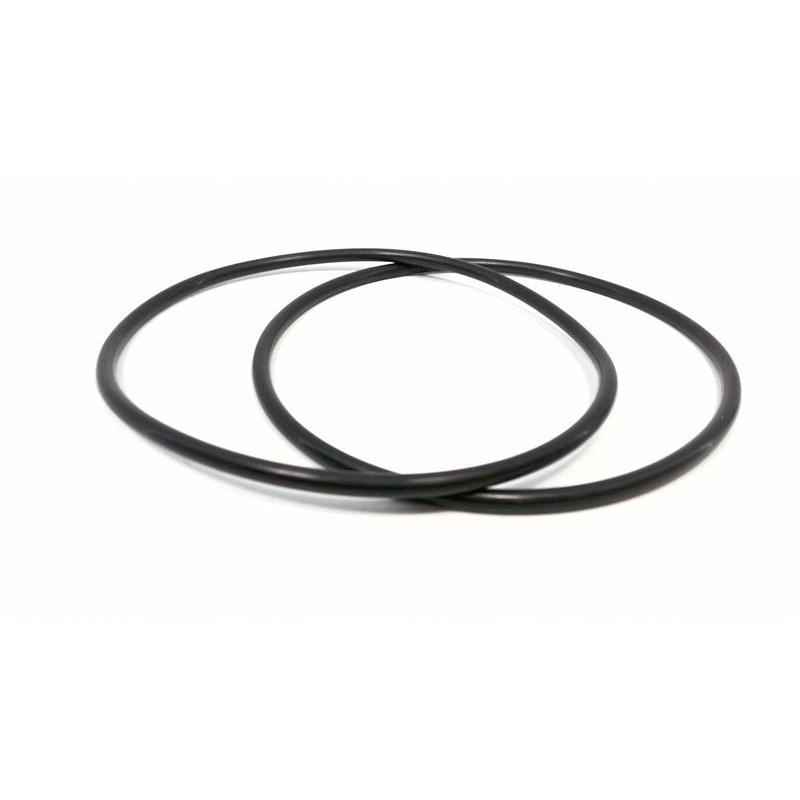 Изображение товара: USA SEALING ZUSAH4X105
