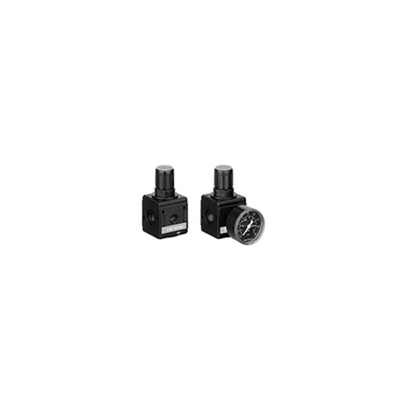 Изображение товара: BOSCH 0-821-302-500