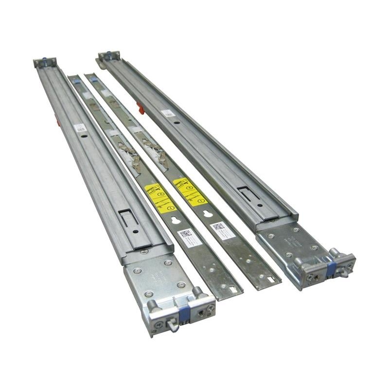Изображение товара: DELL 053D7M