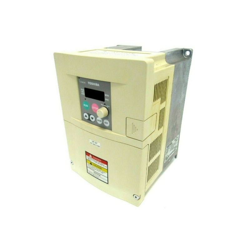 Изображение товара: TOSHIBA VFS7S-2007UP