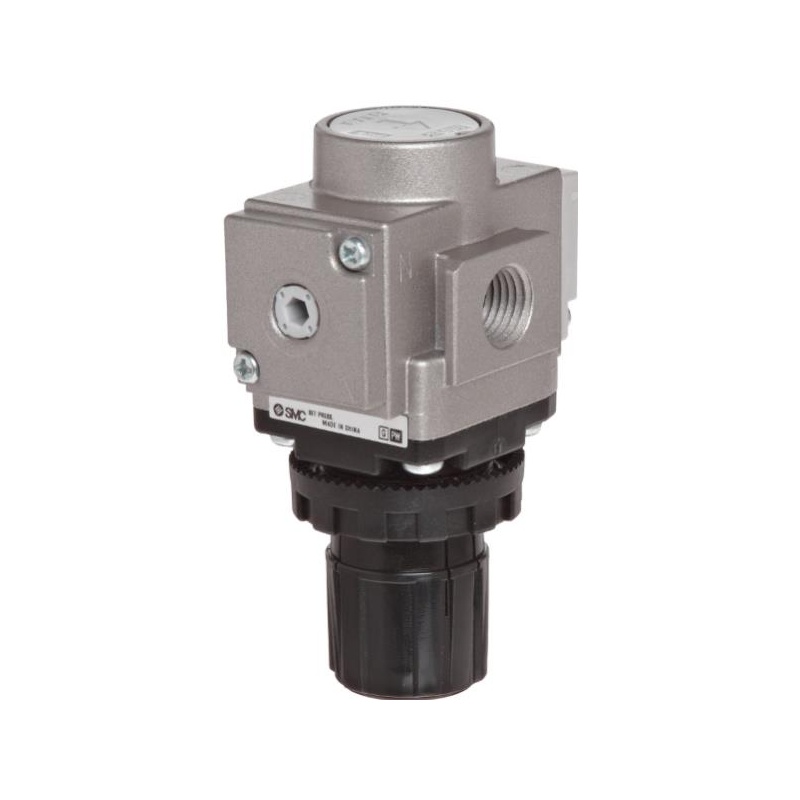 Изображение товара: SMC AR30-N02H-Z-A