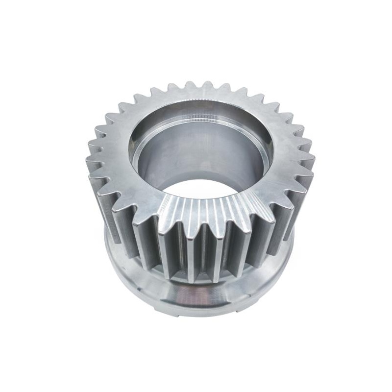 Изображение товара: BOBST SAM01713076