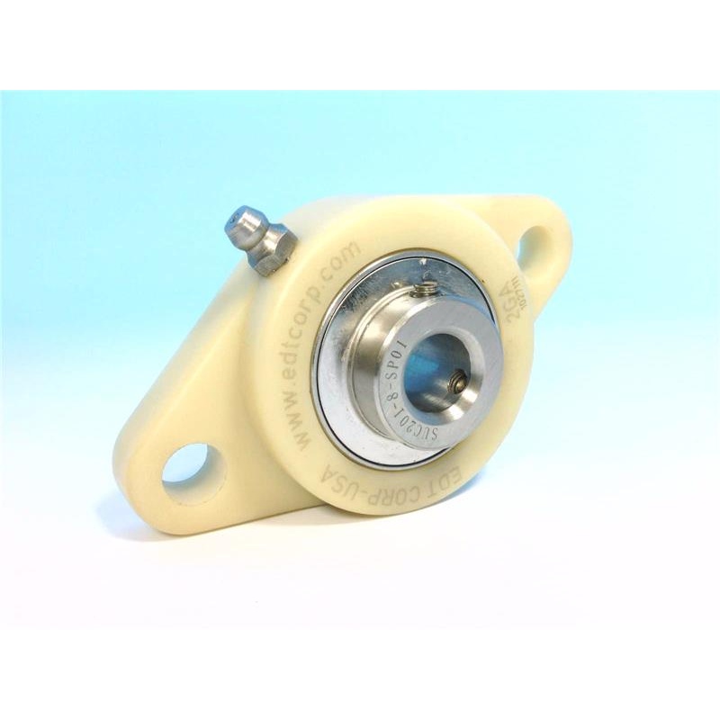 Изображение товара: TIMKEN ZY2GA8-1/2