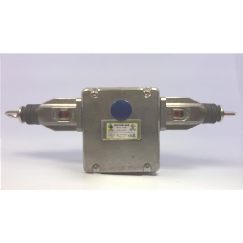 Изображение товара: IDEM SAFETY SWITCHES GLHD-SS-145026