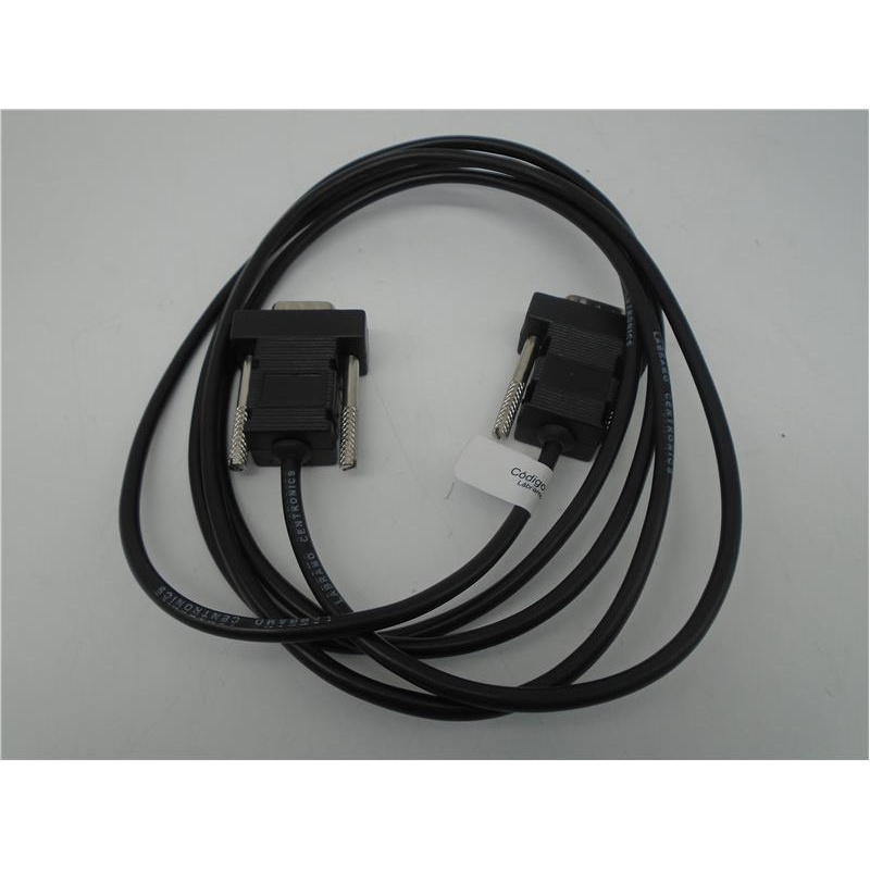 Изображение товара: LABRAMO CENTRONICS 121053-000