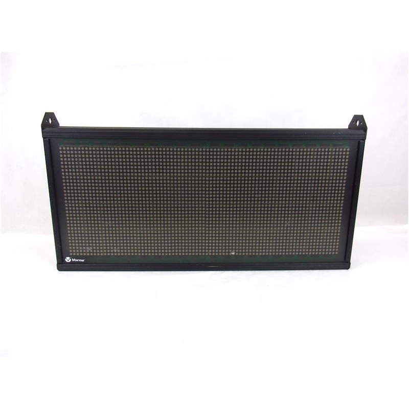 Изображение товара: VORNE INDUSTRIES XL800-32080T