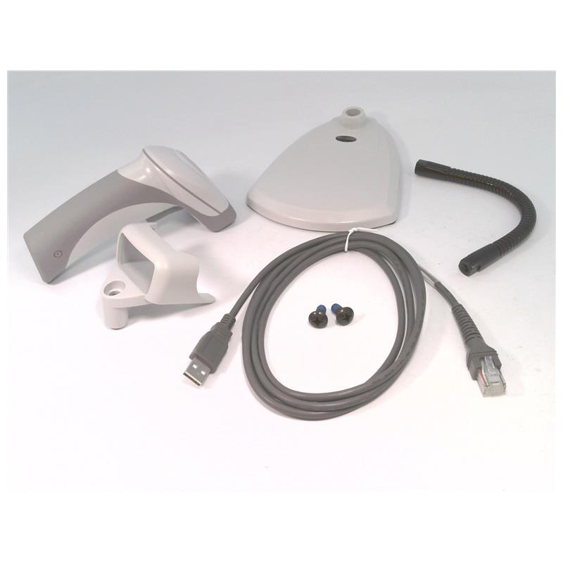 Изображение товара: CODE CR1500-K101-C500-US2