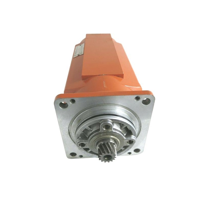 Изображение товара: ASEA BROWN BOVERI 3HAB4584-1