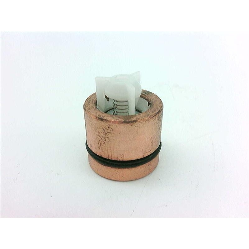 Изображение товара: ALFA LAVAL INC 1762894-80