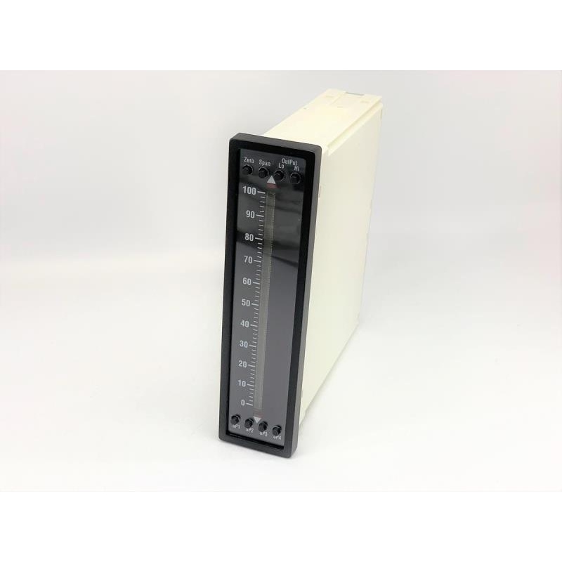 Изображение товара: TEXMATE FL-B101Q-CVR-PS1-IP03