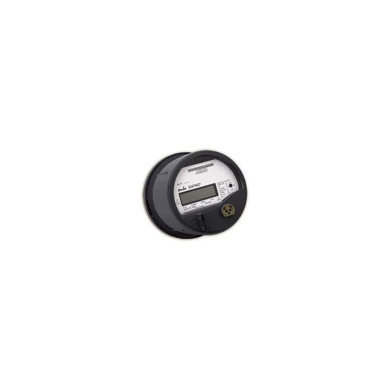 Изображение товара: ITRON SS5S1T