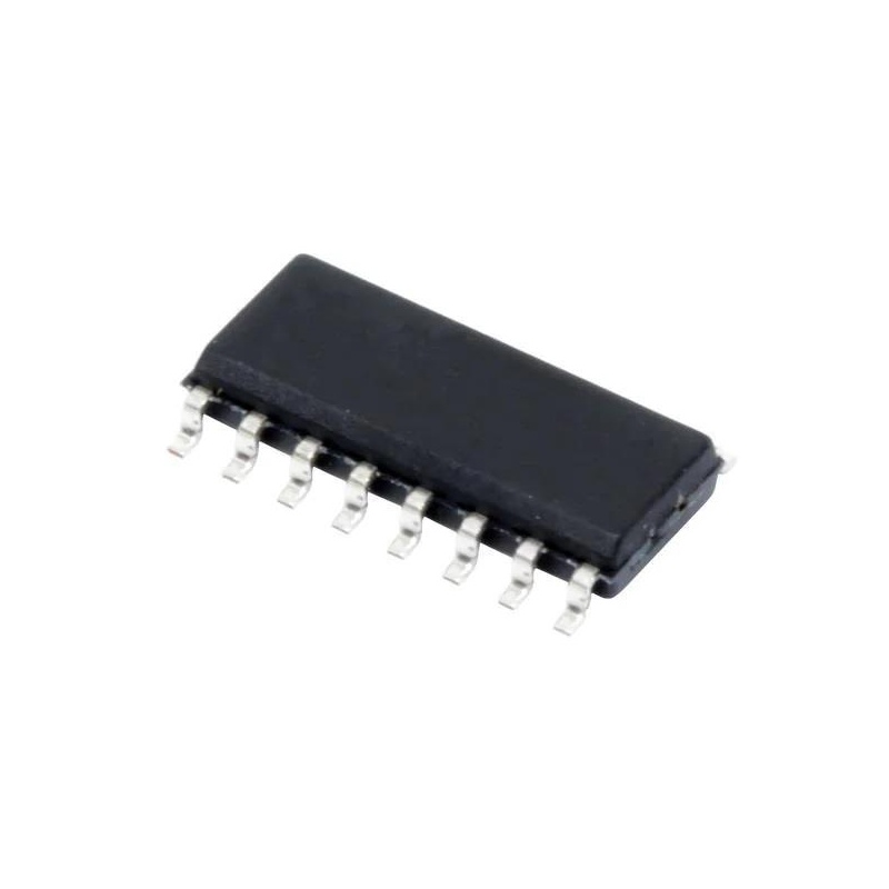 Изображение товара: TEXAS INSTRUMENTS SEMI 74ACT11032D