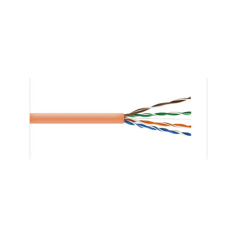 Изображение товара: TE CONNECTIVITY 68KBKLF004