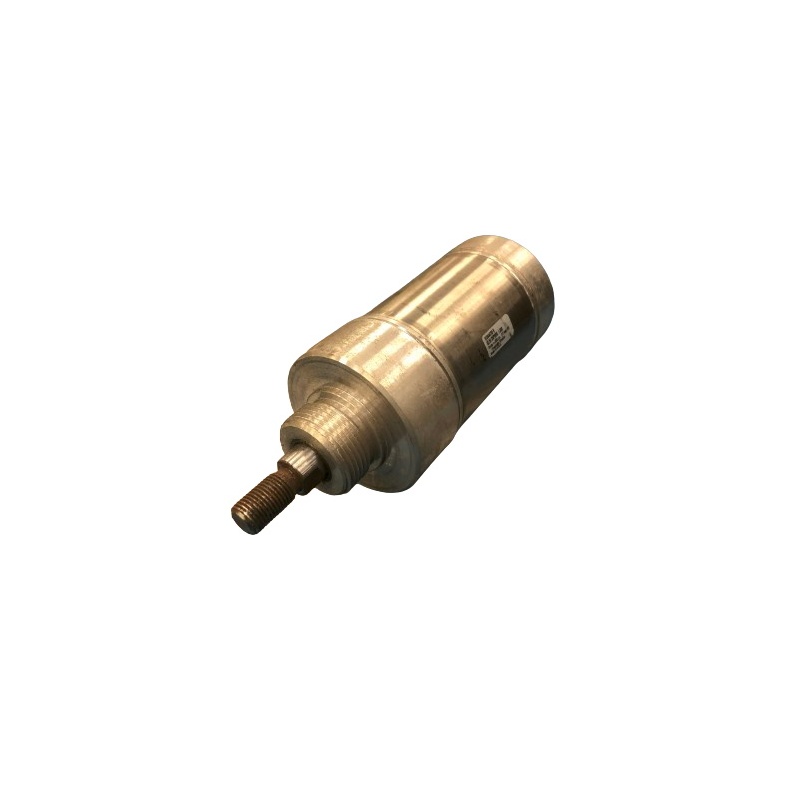 Изображение товара: PARKER WD444705-B