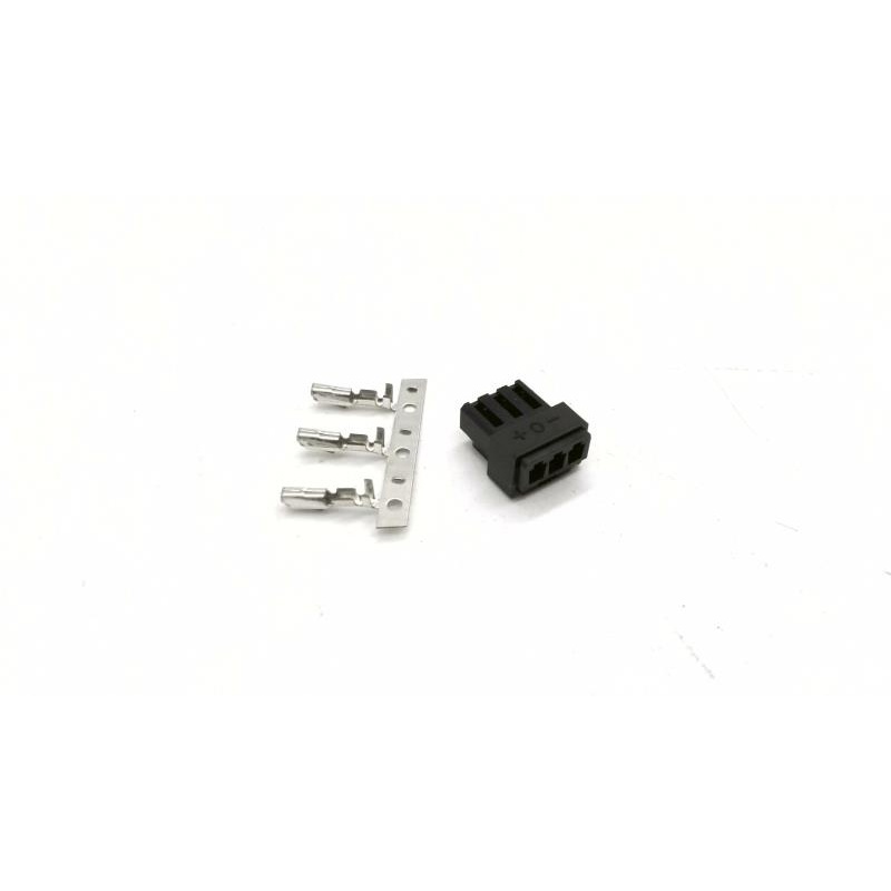 Изображение товара: SMC ZS-10-A
