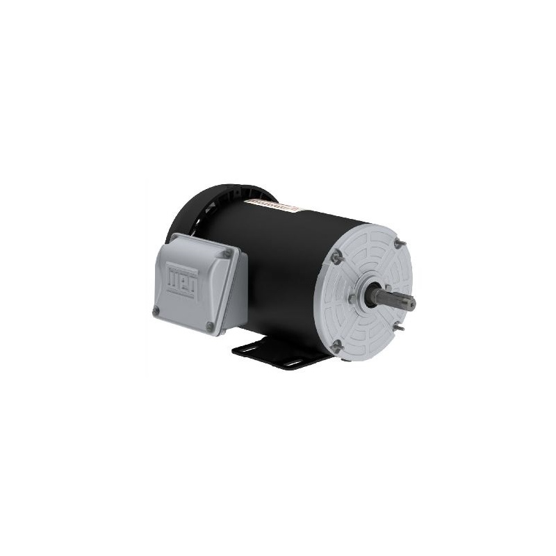 Изображение товара: WEG 00118ET3E56-S