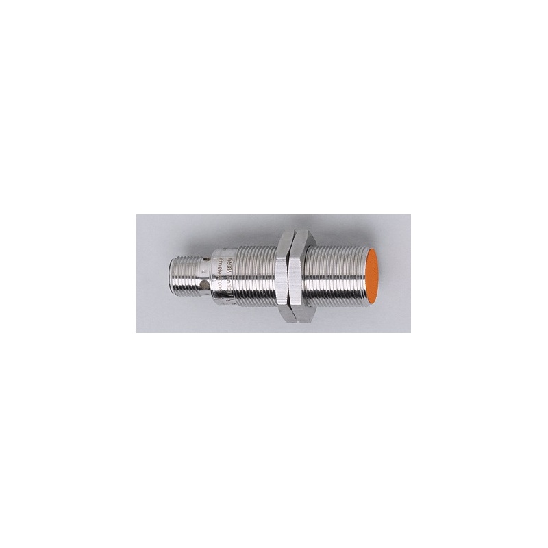 Изображение товара: IFM IGK3005A2PKG/US-IG6087