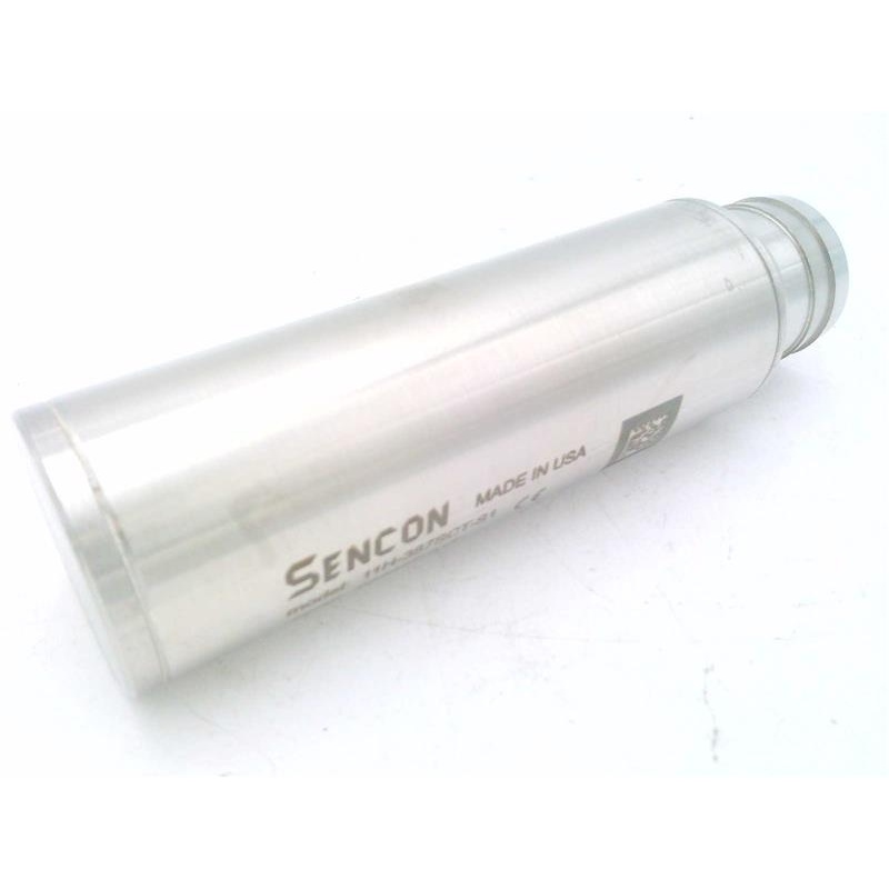 Изображение товара: SENCON 11H-387SCT-S1