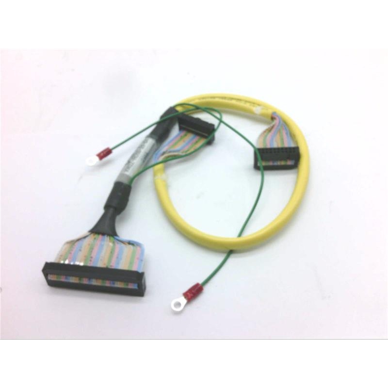 Изображение товара: OMRON XW2Z-RO50-25-D1