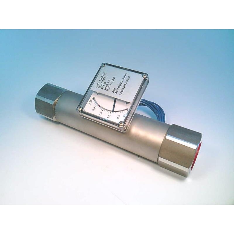 Изображение товара: ASEA BROWN BOVERI 10A3225