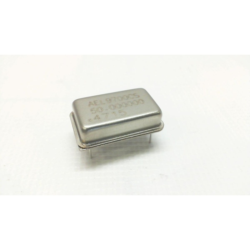 Изображение товара: AEL CRYSTALS O50M000000L659