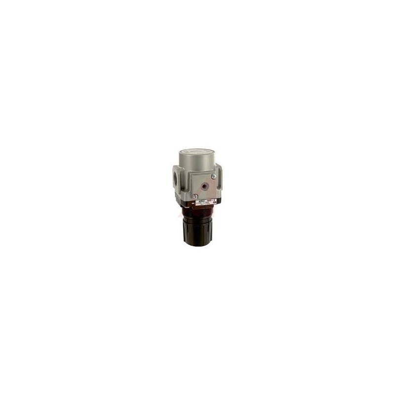 Изображение товара: SMC AR30-N03H-Z