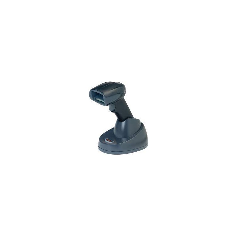 Изображение товара: HONEYWELL 1902GSR-2USB-5