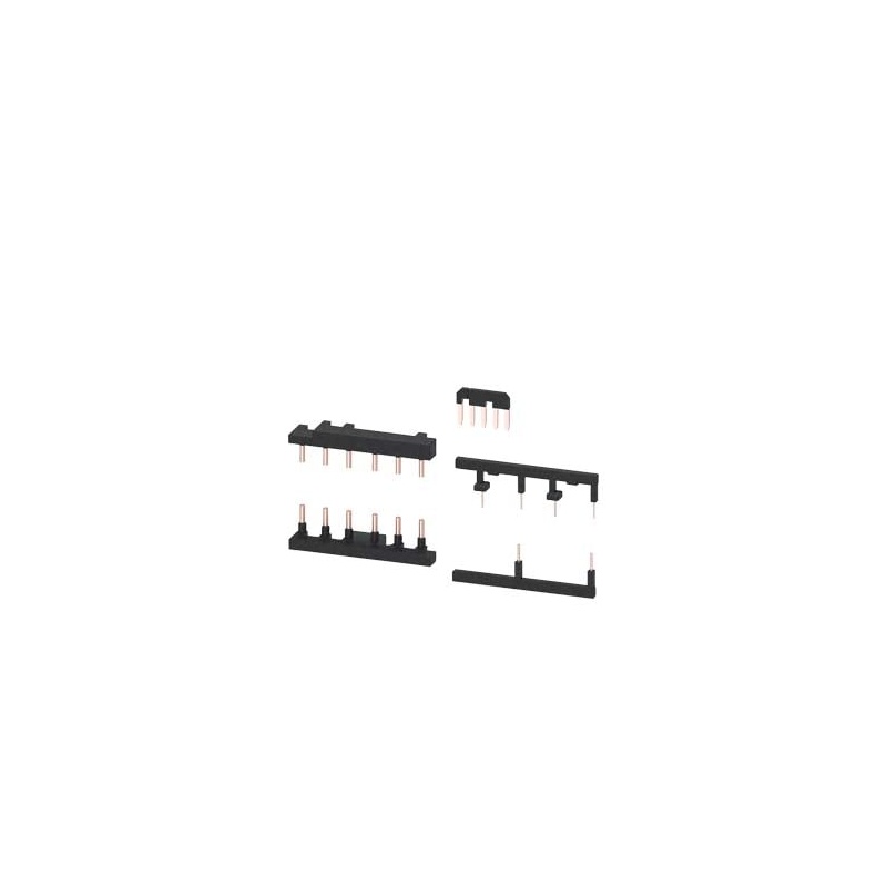Изображение товара: SIEMENS 3RA2923-2BB1