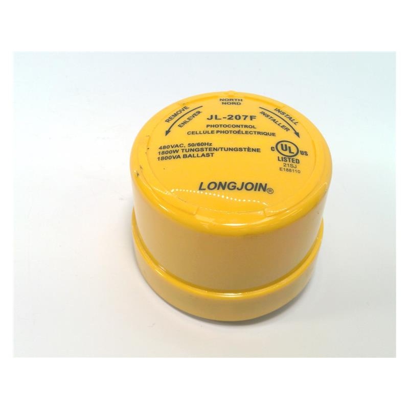 Изображение товара: SHANGHAI LONGJOIN JL-207F