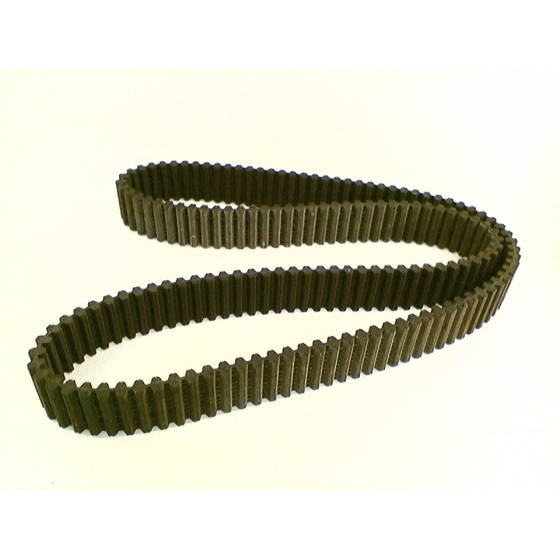 Изображение товара: GOODYEAR TIRE & RUBBER D1200-8M-30