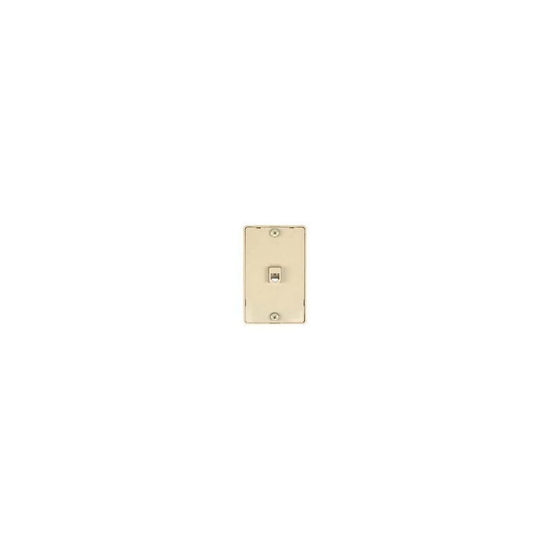 Изображение товара: GC ELECTRONICS 30-8704-00BU