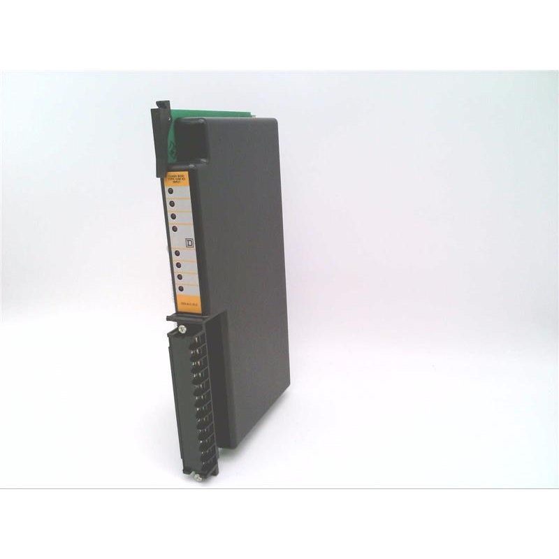 Изображение товара: SCHNEIDER ELECTRIC 8030-HIM-101